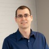 Ben Hartweg