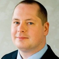 Stefan Müller