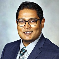 Akil Sherif