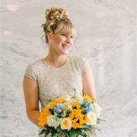 Katrina Snarr