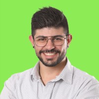 Michael Kakoulla