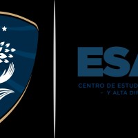 Centro de Estudios Superiores y Alta Dirección