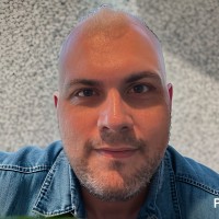 Matthew Medeiros