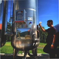 Ignacio Martínez Giardini