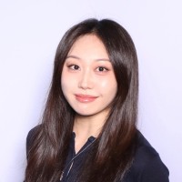 Jaime Choi