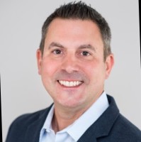 Nate V. Rackiewicz
