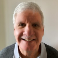 Larry Duckworth