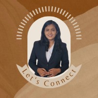 Arya Dhavale