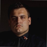 Corneliu Ursu