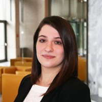 Meryem Aslan