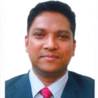 M. Baizid Alam