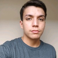 Gabriel Freire