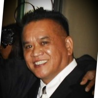 Irwin Sioxson