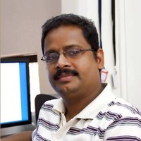 vaibhav chavan