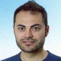 Alberto Marocchin