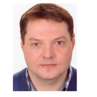 Norbert Rubarth