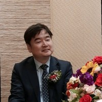 Jongsoo Jurng