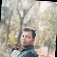 Ajay Kumar
