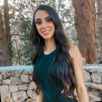 Bruna Carolina de Oliveira