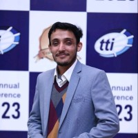Ahsan Ali