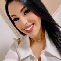 Thainá Emanuele