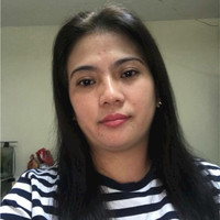 Marianne Domacena