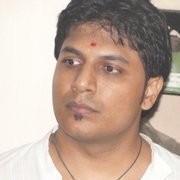 Amit Devare
