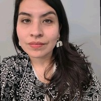 Nathaly Ramirez Caceres