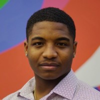 Isaiah (Zay) Lewis