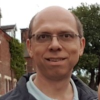 Paulo Roberto Gaidzinski