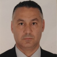 Alper Karaeminoğulları