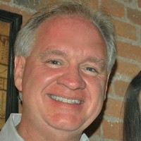 Bob Flood