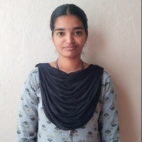 Kausalya A
