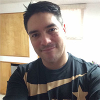Michael Ruybal, MBA