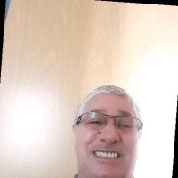 Jose luis Serafim
