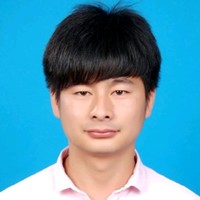 薛治国