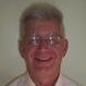 Bob Stretton