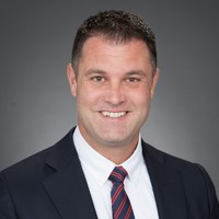 Patrick Kershner