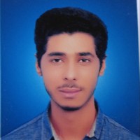 Muhammad Kallu