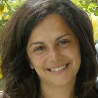 Ilenia Marotta