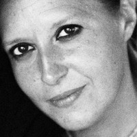 Françoise SOUCARRAT