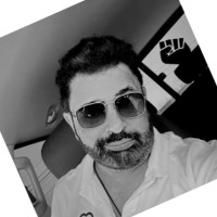 Mo Issa