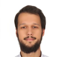 Filip Adamus