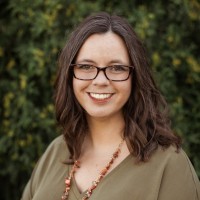 Heather Day, Mba