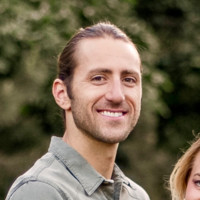 Samuel Birkholz, Crna