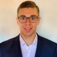 Benjamin Harnischfeger