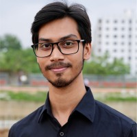 Md. Habibur Rahman