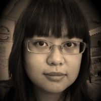 Amy Chiew