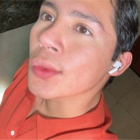 Alfredo Dominguez