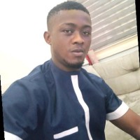 Frank Benjamin